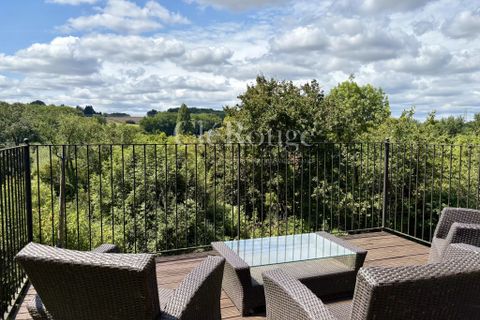Villa a Duras, Lot-et-Garonne, Duras - € 609.500 | Ref: CPC010 - foto 18