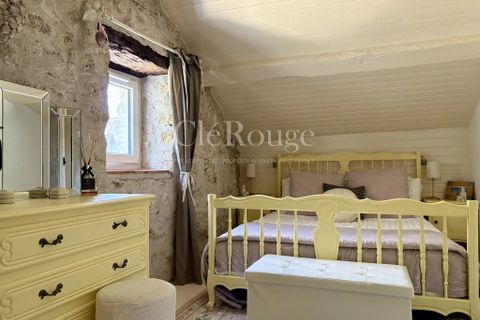 Villa a Duras, Lot-et-Garonne, Duras - € 609.500 | Ref: CPC010 - foto 20
