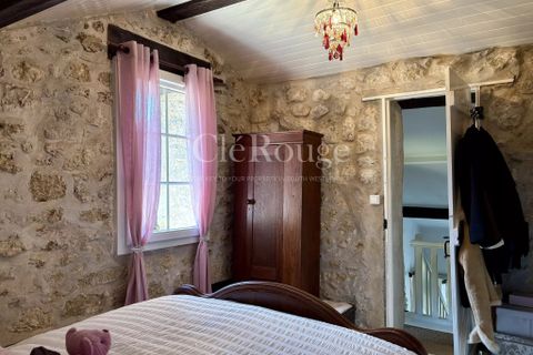 Villa a Duras, Lot-et-Garonne, Duras - € 609.500 | Ref: CPC010 - foto 21