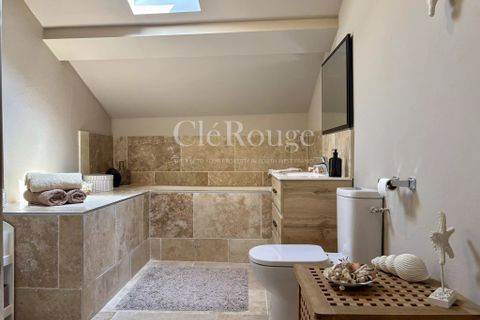 Villa a Duras, Lot-et-Garonne, Duras - € 609.500 | Ref: CPC010 - foto 22