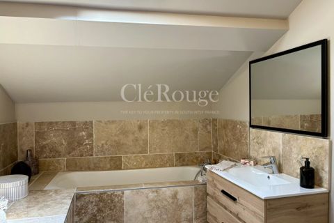Villa a Duras, Lot-et-Garonne, Duras - € 609.500 | Ref: CPC010 - foto 23