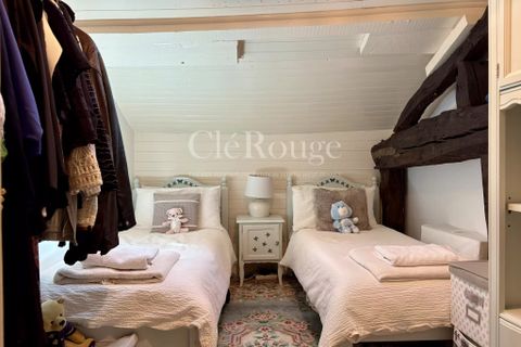 Villa a Duras, Lot-et-Garonne, Duras - € 609.500 | Ref: CPC010 - foto 24