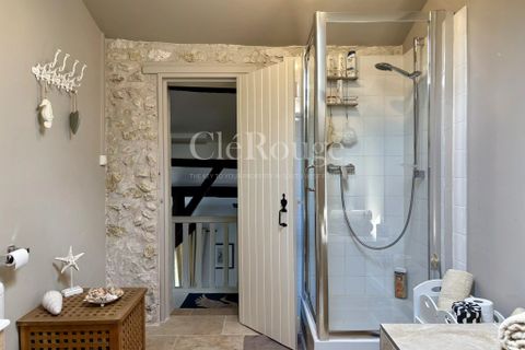 Villa a Duras, Lot-et-Garonne, Duras - € 609.500 | Ref: CPC010 - foto 25