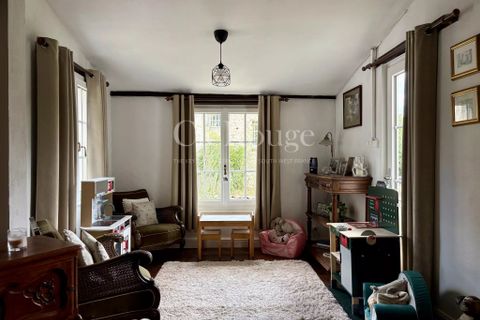 Villa a Duras, Lot-et-Garonne, Duras - € 609.500 | Ref: CPC010 - foto 28