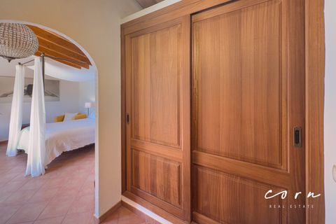 Landejendom i Sineu, Mallorca, Sineu - € 2.380.000 | Ref: CRE0135 - foto 20