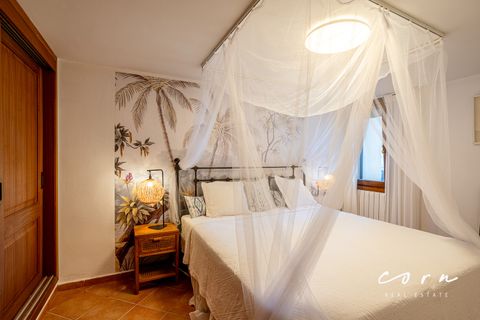 Landejendom i Sineu, Mallorca, Sineu - € 2.380.000 | Ref: CRE0135 - foto 27