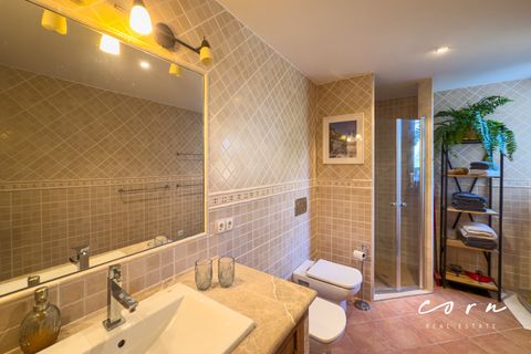 Landejendom i Sineu, Mallorca, Sineu - € 2.380.000 | Ref: CRE0135 - foto 28