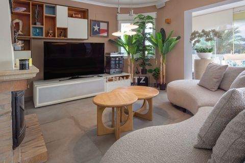 Villa i Javea, Alicante, Javea - € 995.000 | Ref: JA5499 - foto 10
