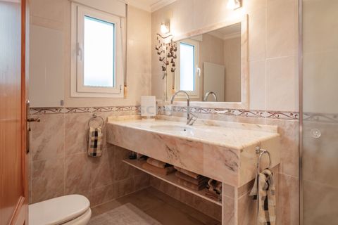 Villa i Javea, Alicante, Javea - € 995.000 | Ref: JA5499 - foto 24