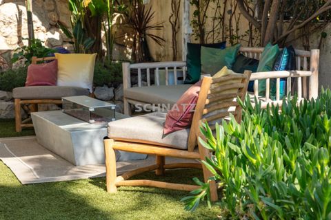 Villa i Javea, Alicante, Javea - € 995.000 | Ref: JA5499 - foto 41