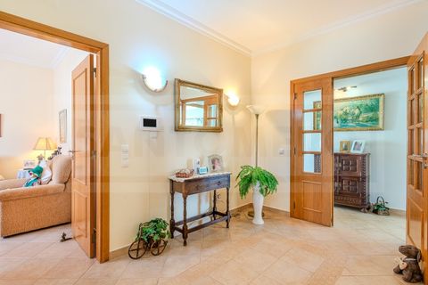 Villa i Guia, Faro, Guia - € 920.000 | Ref: STC2642 - foto 3