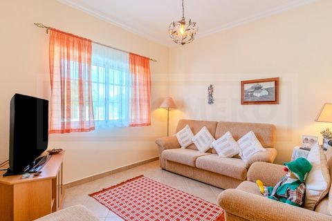 Villa i Guia, Faro, Guia - € 920.000 | Ref: STC2642 - foto 4