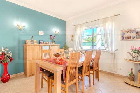 Villa i Guia, Faro, Guia - € 920.000 | Ref: STC2642 - foto 10