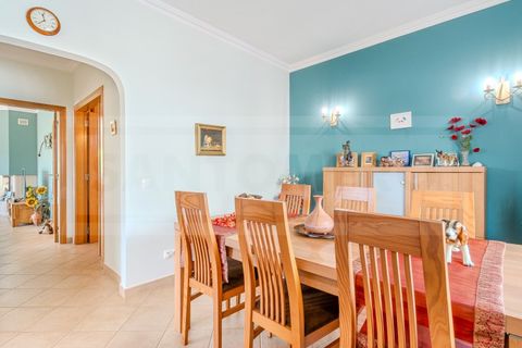 Villa i Guia, Faro, Guia - € 920.000 | Ref: STC2642 - foto 11