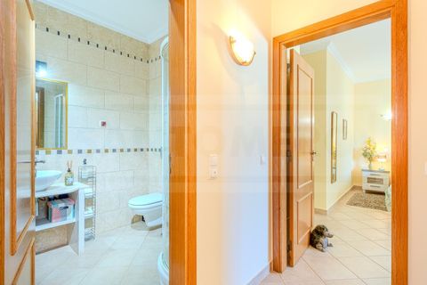 Villa i Guia, Faro, Guia - € 920.000 | Ref: STC2642 - foto 15