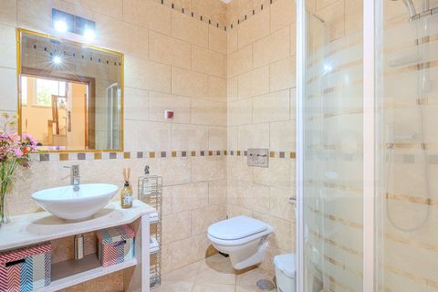 Villa i Guia, Faro, Guia - € 920.000 | Ref: STC2642 - foto 16