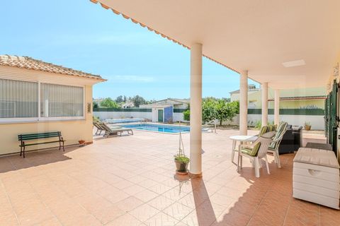 Villa i Guia, Faro, Guia - € 920.000 | Ref: STC2642 - foto 17
