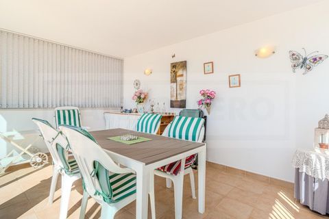 Villa i Guia, Faro, Guia - € 920.000 | Ref: STC2642 - foto 20
