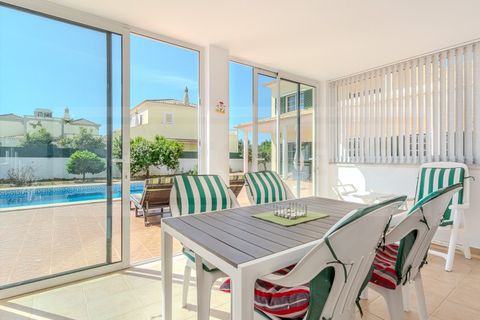 Villa i Guia, Faro, Guia - € 920.000 | Ref: STC2642 - foto 21
