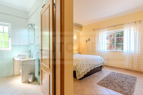 Villa i Guia, Faro, Guia - € 920.000 | Ref: STC2642 - foto 23