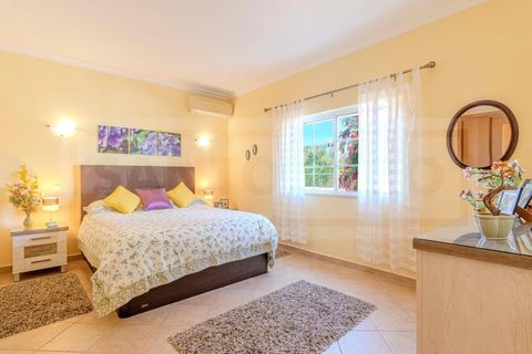Villa i Guia, Faro, Guia - € 920.000 | Ref: STC2642 - foto 24