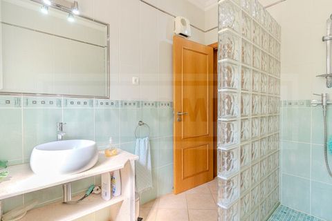 Villa i Guia, Faro, Guia - € 920.000 | Ref: STC2642 - foto 25