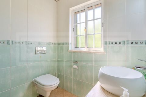 Villa i Guia, Faro, Guia - € 920.000 | Ref: STC2642 - foto 26