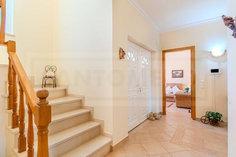 Villa i Guia, Faro, Guia - € 920.000 | Ref: STC2642 - foto 27