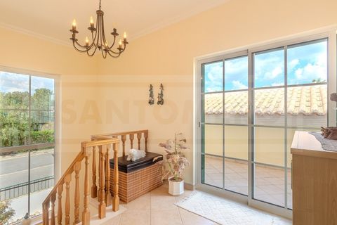 Villa i Guia, Faro, Guia - € 920.000 | Ref: STC2642 - foto 28