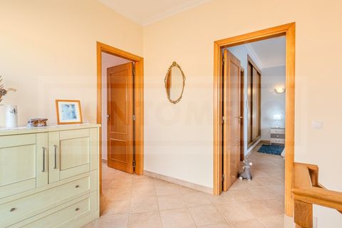 Villa i Guia, Faro, Guia - € 920.000 | Ref: STC2642 - foto 29