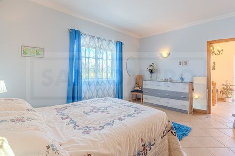 Villa i Guia, Faro, Guia - € 920.000 | Ref: STC2642 - foto 30