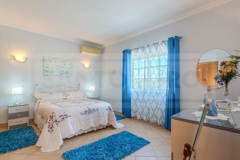 Villa i Guia, Faro, Guia - € 920.000 | Ref: STC2642 - foto 31