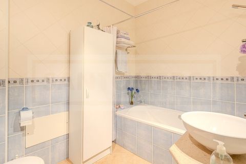 Villa i Guia, Faro, Guia - € 920.000 | Ref: STC2642 - foto 32
