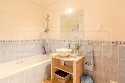 Villa i Guia, Faro, Guia - € 920.000 | Ref: STC2642 - foto 33