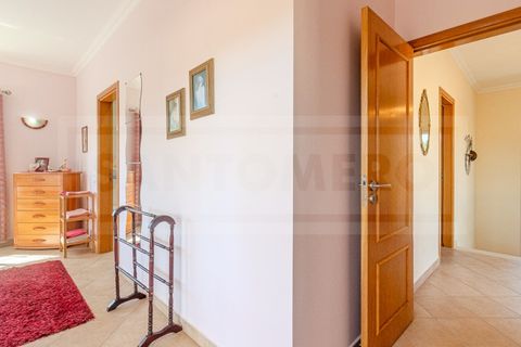 Villa i Guia, Faro, Guia - € 920.000 | Ref: STC2642 - foto 34