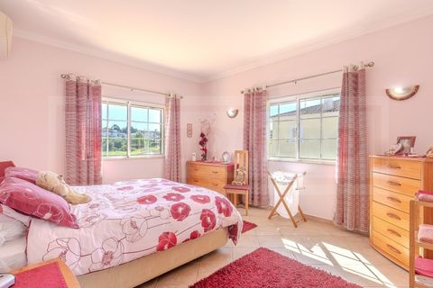 Villa i Guia, Faro, Guia - € 920.000 | Ref: STC2642 - foto 35