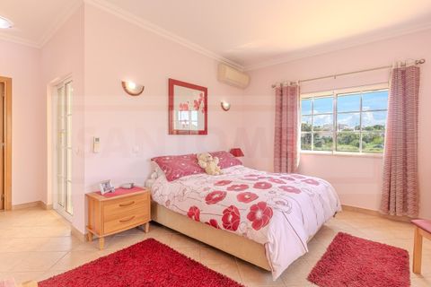 Villa i Guia, Faro, Guia - € 920.000 | Ref: STC2642 - foto 36