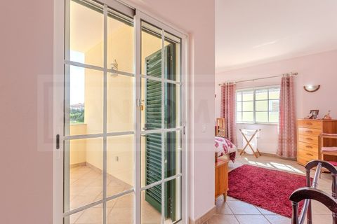 Villa i Guia, Faro, Guia - € 920.000 | Ref: STC2642 - foto 37