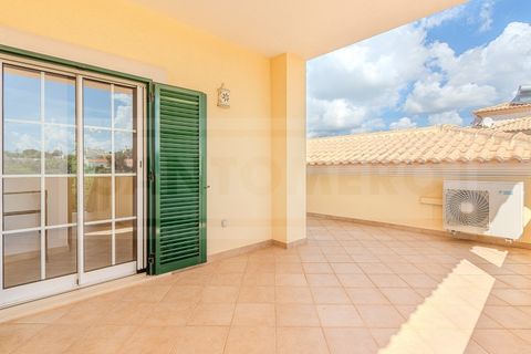 Villa i Guia, Faro, Guia - € 920.000 | Ref: STC2642 - foto 38