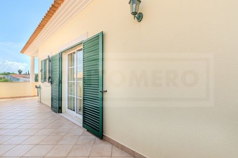 Villa i Guia, Faro, Guia - € 920.000 | Ref: STC2642 - foto 40