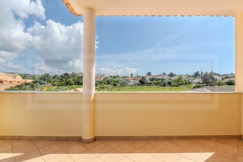 Villa i Guia, Faro, Guia - € 920.000 | Ref: STC2642 - foto 41