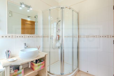 Villa i Guia, Faro, Guia - € 920.000 | Ref: STC2642 - foto 42