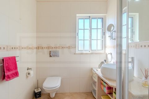 Villa i Guia, Faro, Guia - € 920.000 | Ref: STC2642 - foto 43