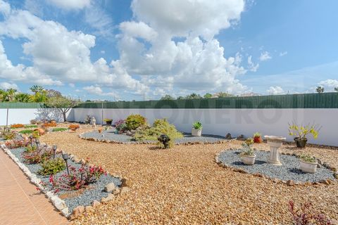 Villa i Guia, Faro, Guia - € 920.000 | Ref: STC2642 - foto 45