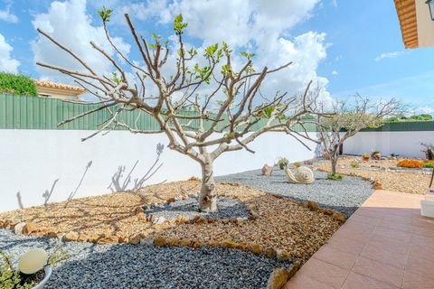 Villa i Guia, Faro, Guia - € 920.000 | Ref: STC2642 - foto 46