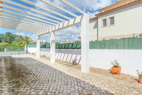 Villa i Guia, Faro, Guia - € 920.000 | Ref: STC2642 - foto 47