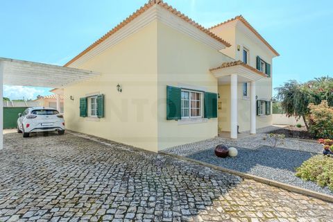 Villa i Guia, Faro, Guia - € 920.000 | Ref: STC2642 - foto 48