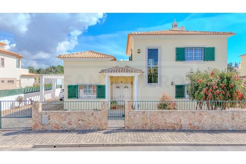 Villa i Guia, Faro, Guia - € 920.000 | Ref: STC2642 - foto 49