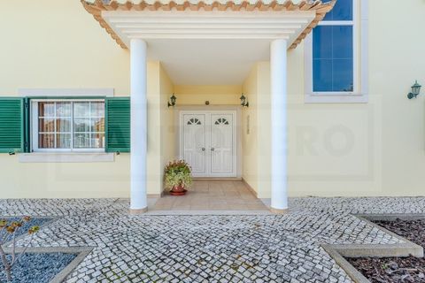 Villa i Guia, Faro, Guia - € 920.000 | Ref: STC2642 - foto 50