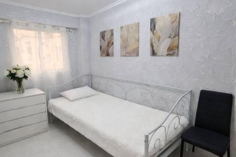 Lejlighed i Valencia, Valencia, Valencia - € 238.000 | Ref: AP0057 - foto 2